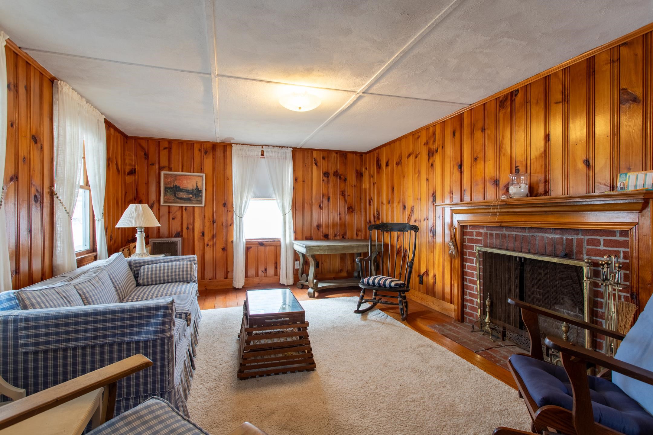 308 Atlantic Avenue Seabrook, NH 03874 - Photo 20 of 27