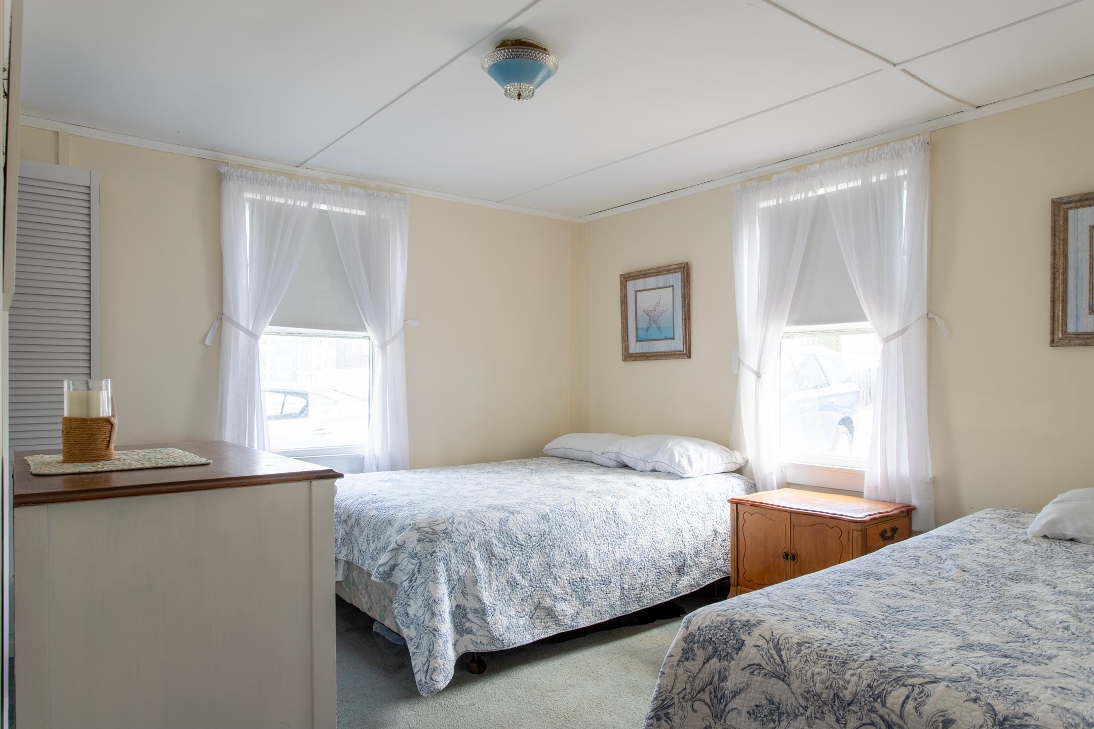 308 Atlantic Avenue Seabrook, NH 03874 - Photo 21 of 27