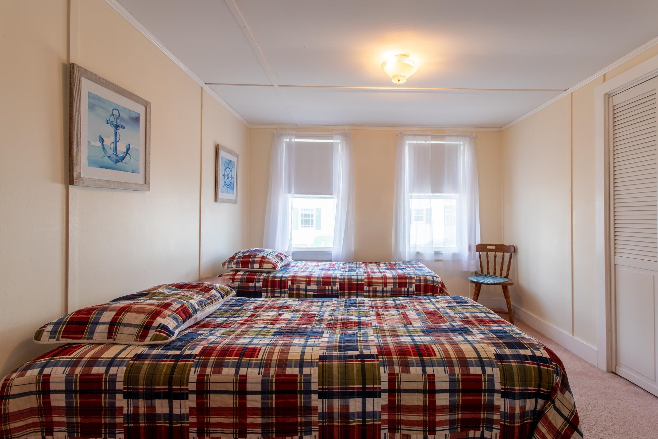 308 Atlantic Avenue Seabrook, NH 03874 - Photo 22 of 27