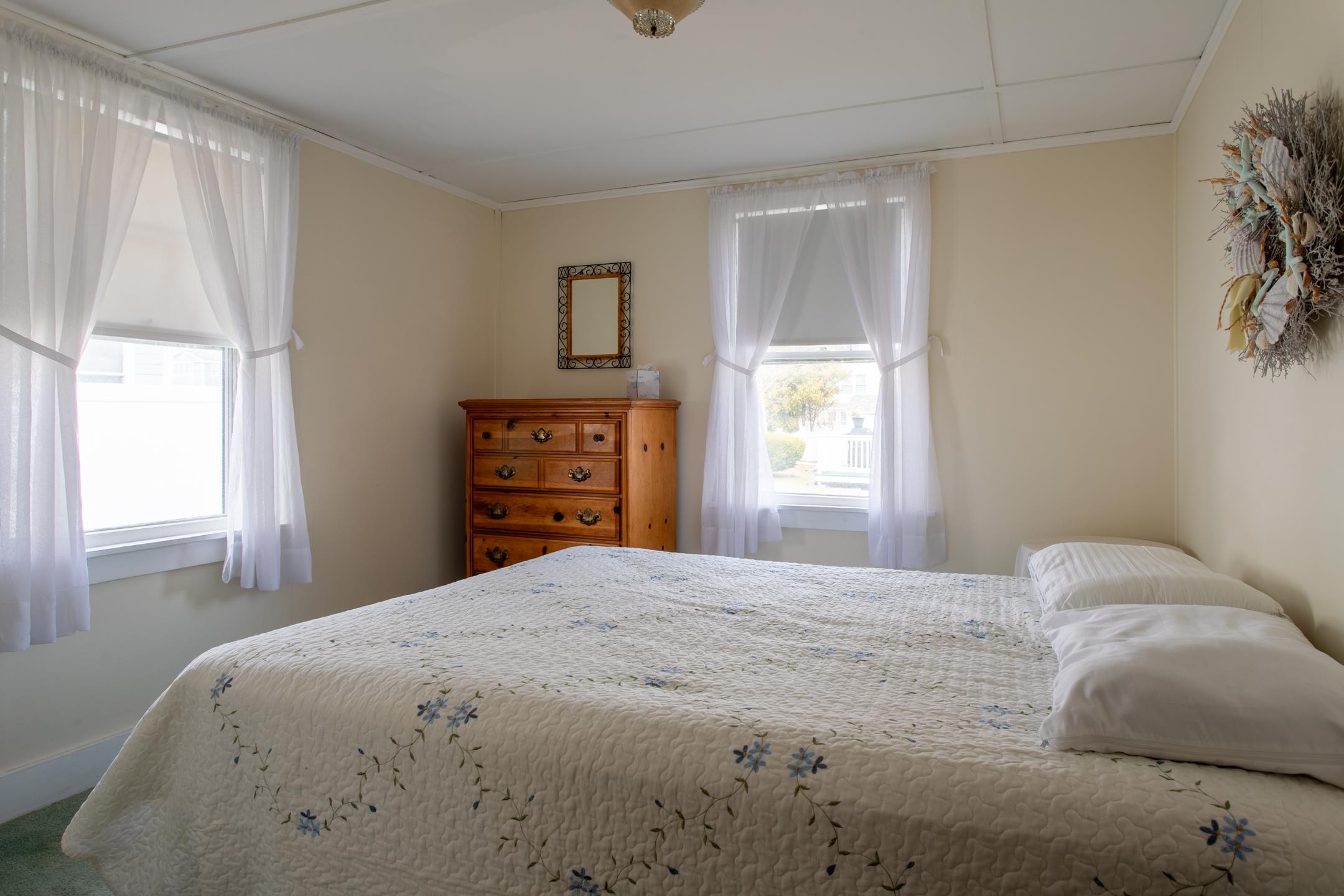 308 Atlantic Avenue Seabrook, NH 03874 - Photo 23 of 27