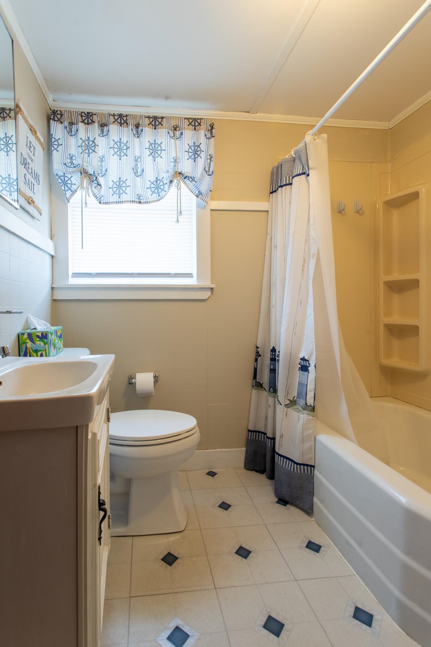 308 Atlantic Avenue Seabrook, NH 03874 - Photo 24 of 27