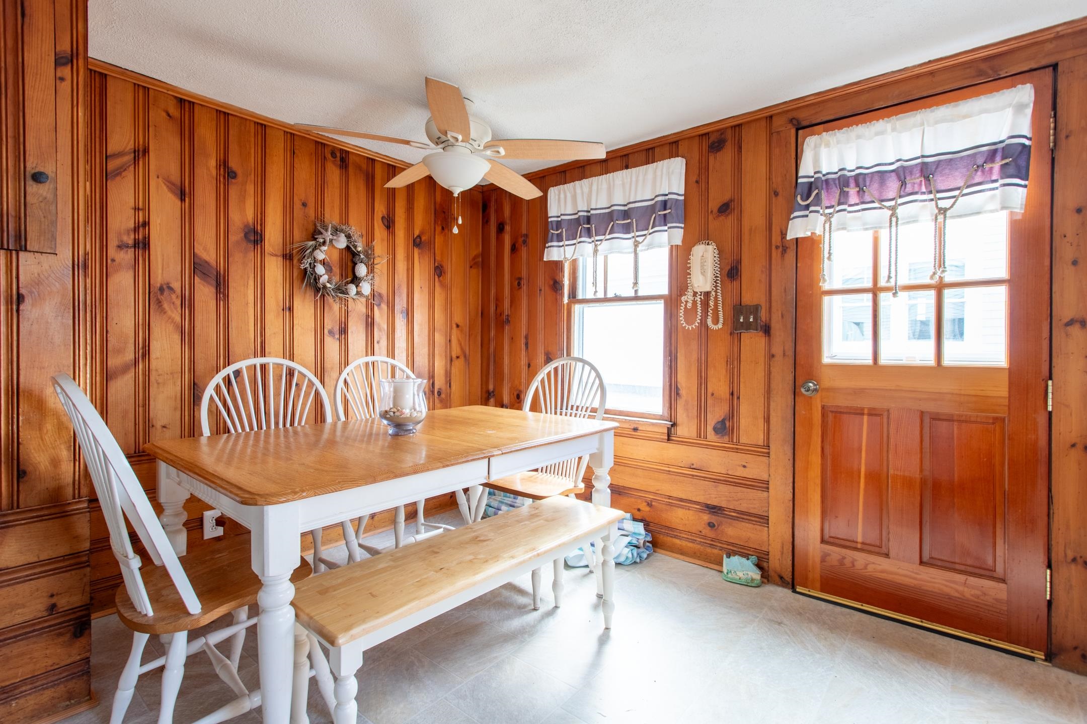 308 Atlantic Avenue Seabrook, NH 03874 - Photo 25 of 27
