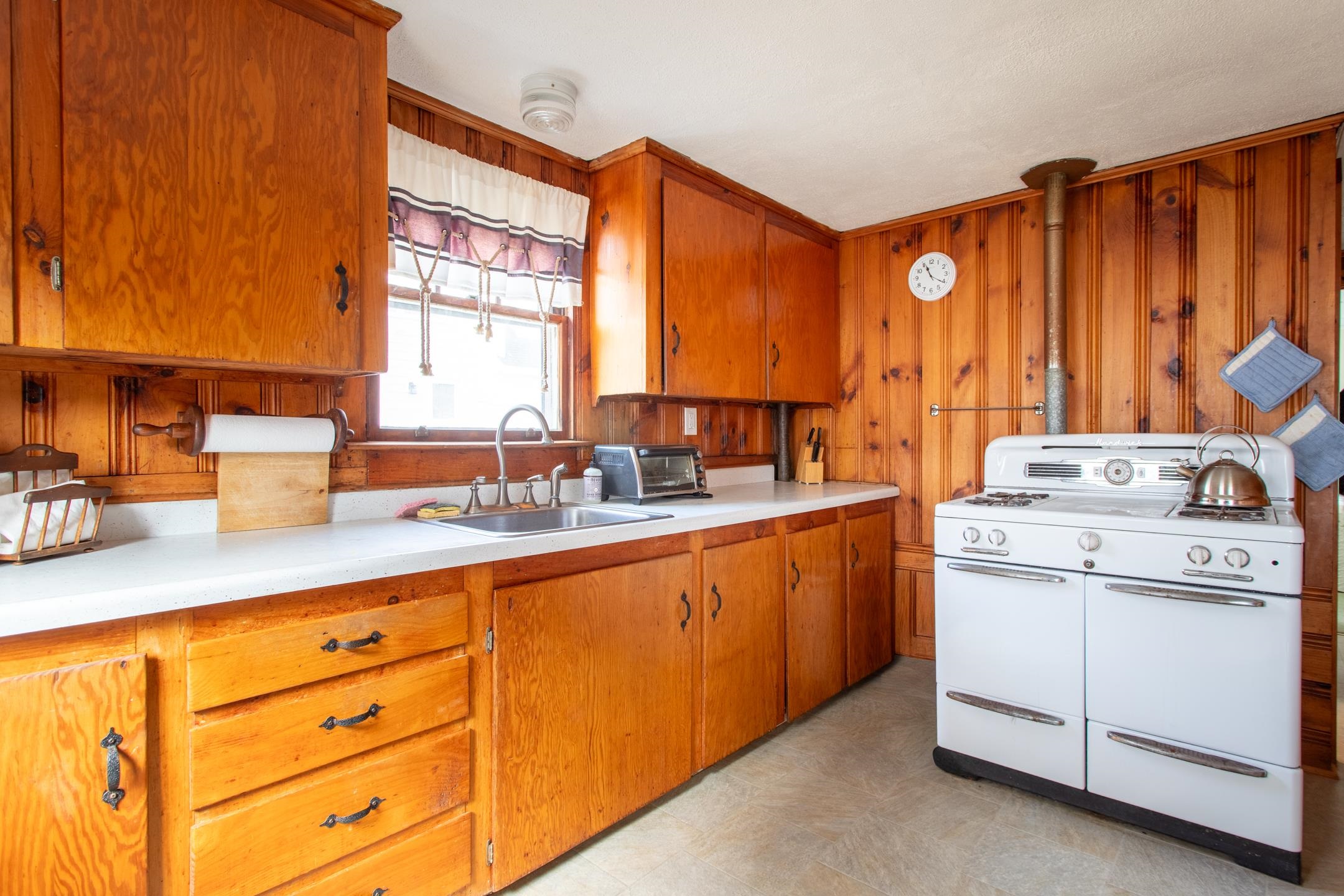 308 Atlantic Avenue Seabrook, NH 03874 - Photo 26 of 27