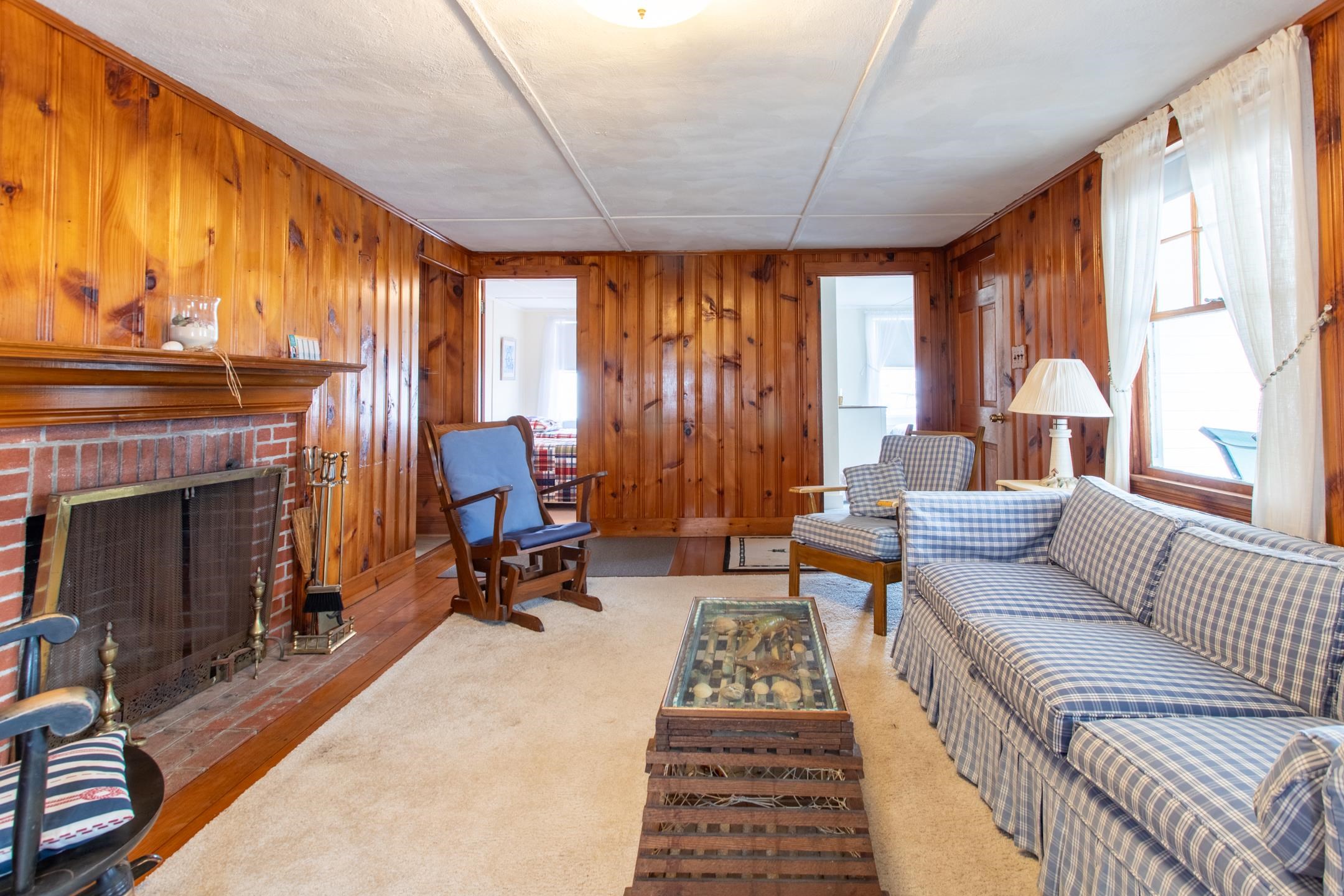 308 Atlantic Avenue Seabrook, NH 03874 - Photo 27 of 27