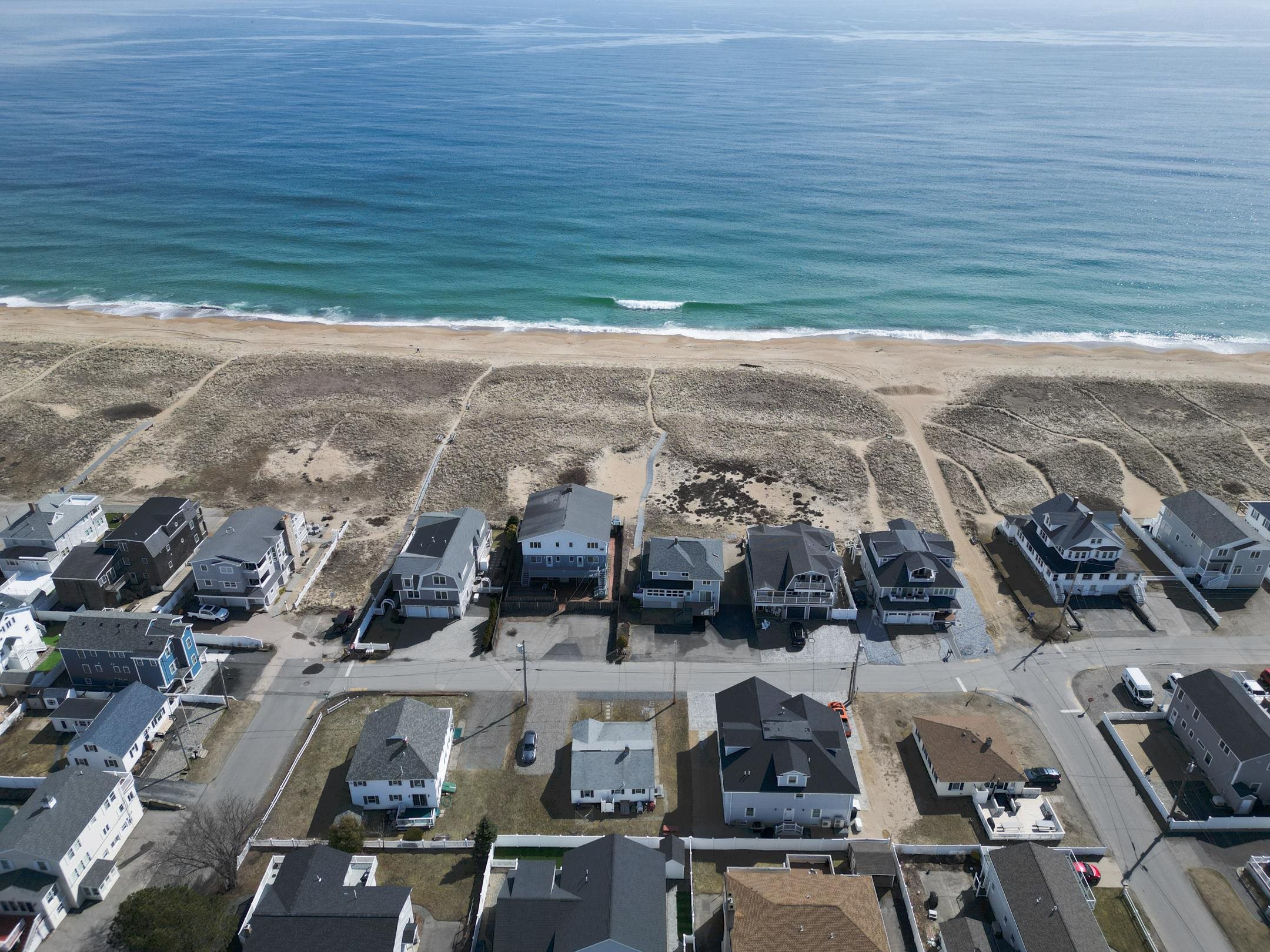 308 Atlantic Avenue Seabrook, NH 03874 - Photo 10 of 27