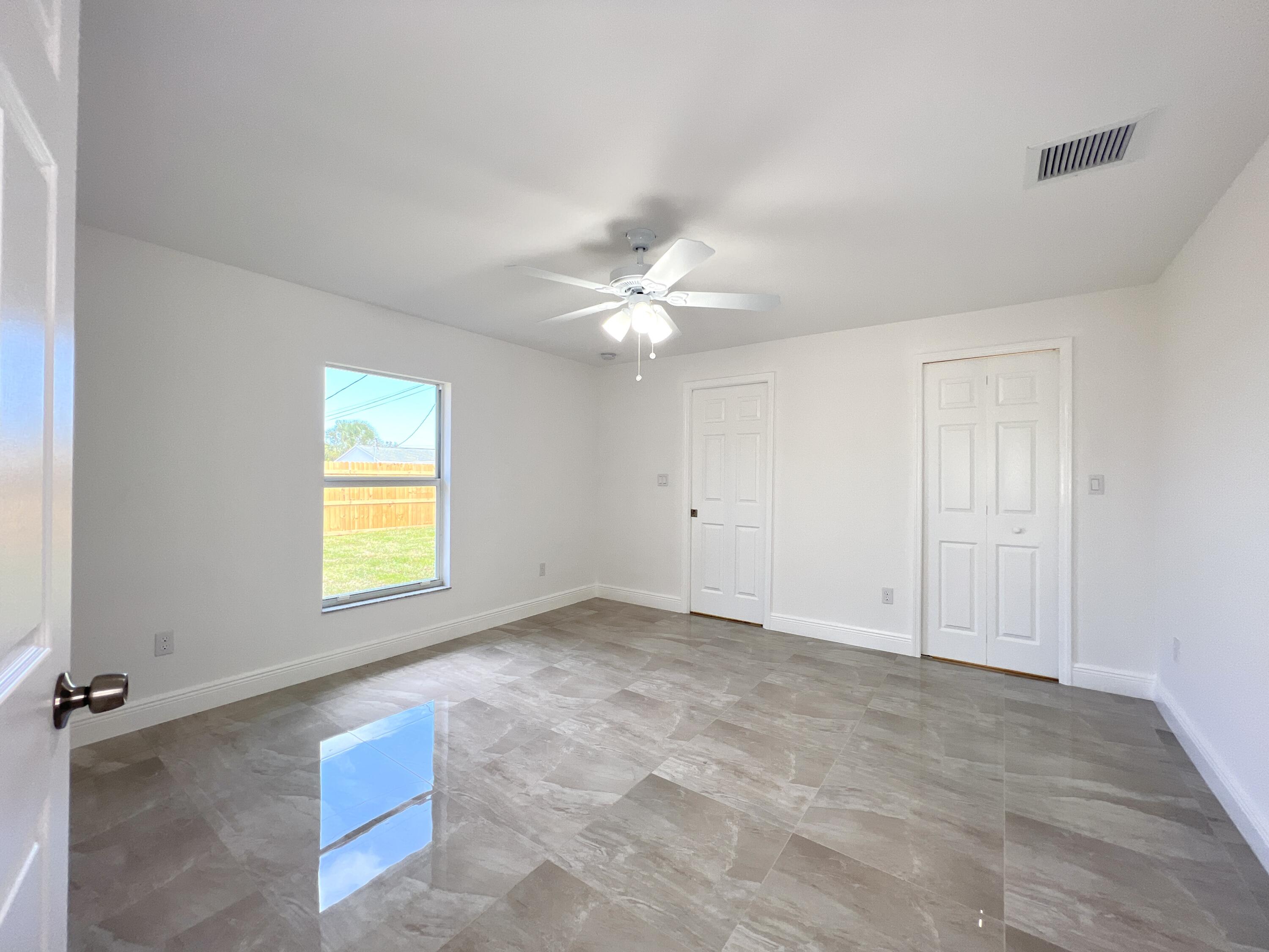 7838 Terrace Road Lake Worth, FL 33462 - Photo 28 of 61 DJI_20230423_152155_144