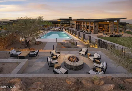 $1,449,000 | 12418 East Troon Vista Drive, Scottsdale, AZ 85255