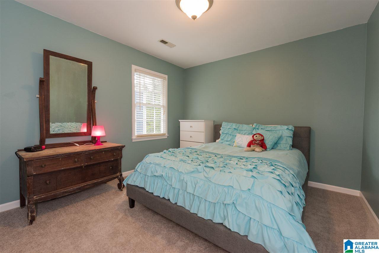 166 Goel Road Birmingham, AL 35244 - Photo 37 of 50 Gallery Image 37