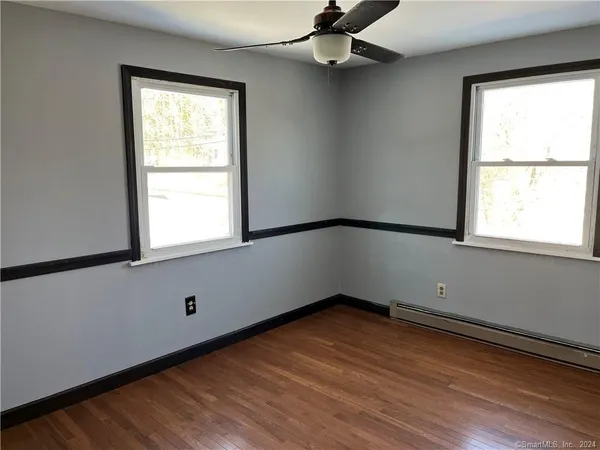 $3,450 | 117 Milwaukee Avenue, Bethel, CT 06801