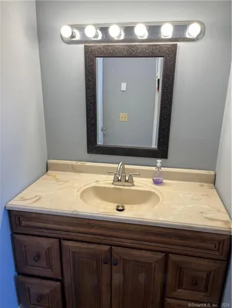 $3,450 | 117 Milwaukee Avenue, Bethel, CT 06801