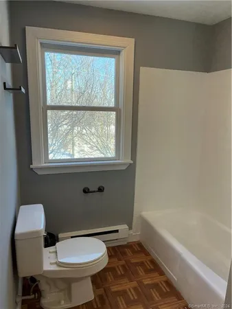 $3,450 | 117 Milwaukee Avenue, Bethel, CT 06801