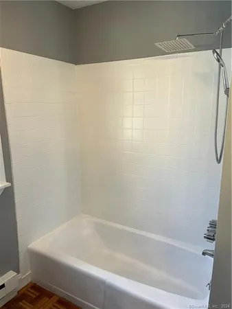 $3,450 | 117 Milwaukee Avenue, Bethel, CT 06801