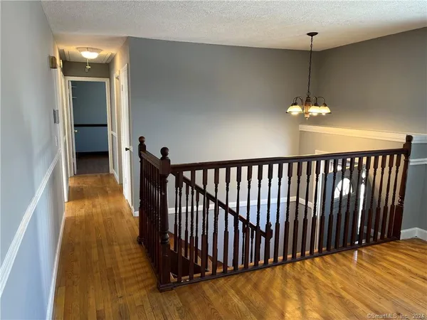 $3,450 | 117 Milwaukee Avenue, Bethel, CT 06801