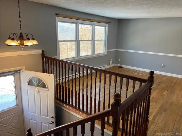 $3,450 | 117 Milwaukee Avenue, Bethel, CT 06801