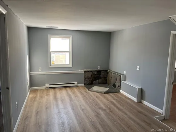 $3,450 | 117 Milwaukee Avenue, Bethel, CT 06801