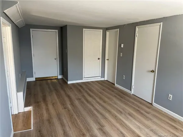 $3,450 | 117 Milwaukee Avenue, Bethel, CT 06801