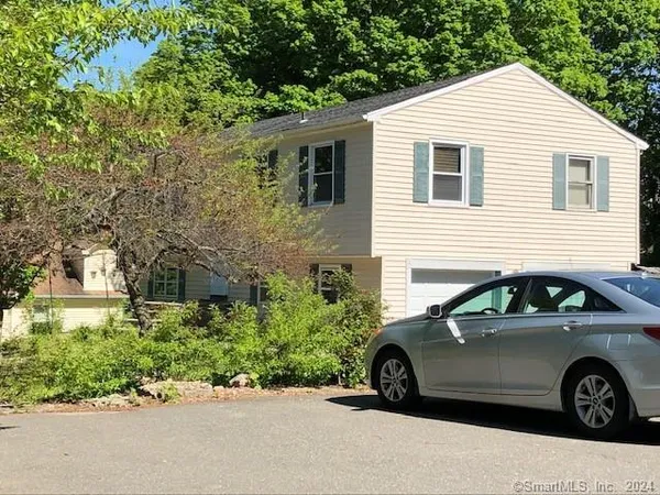 $3,450 | 117 Milwaukee Avenue, Bethel, CT 06801