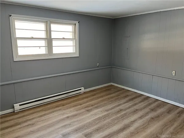 $3,450 | 117 Milwaukee Avenue, Bethel, CT 06801