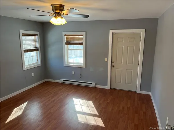 $3,450 | 117 Milwaukee Avenue, Bethel, CT 06801