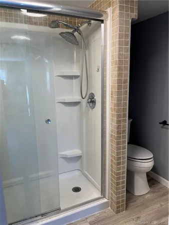 $3,450 | 117 Milwaukee Avenue, Bethel, CT 06801