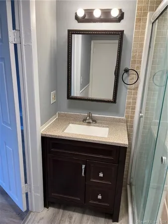 $3,450 | 117 Milwaukee Avenue, Bethel, CT 06801