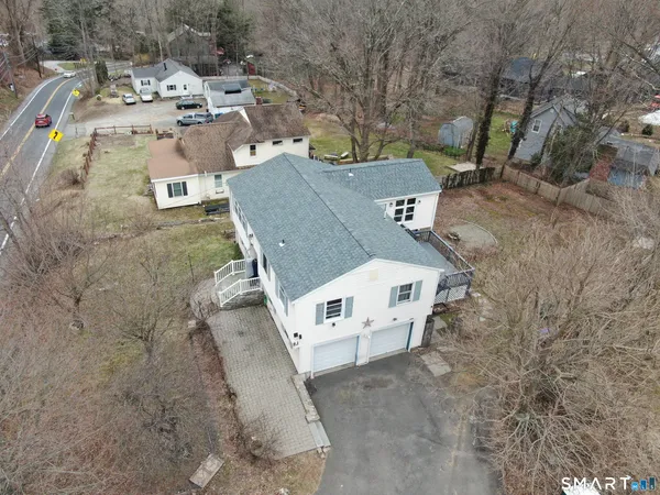 $3,450 | 117 Milwaukee Avenue, Bethel, CT 06801