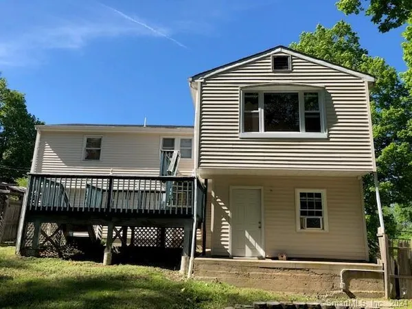 $3,450 | 117 Milwaukee Avenue, Bethel, CT 06801