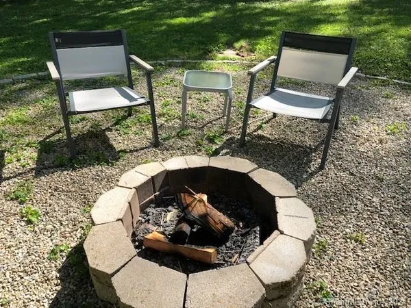 $3,450 | 117 Milwaukee Avenue, Bethel, CT 06801