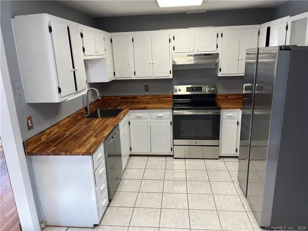 $3,450 | 117 Milwaukee Avenue, Bethel, CT 06801