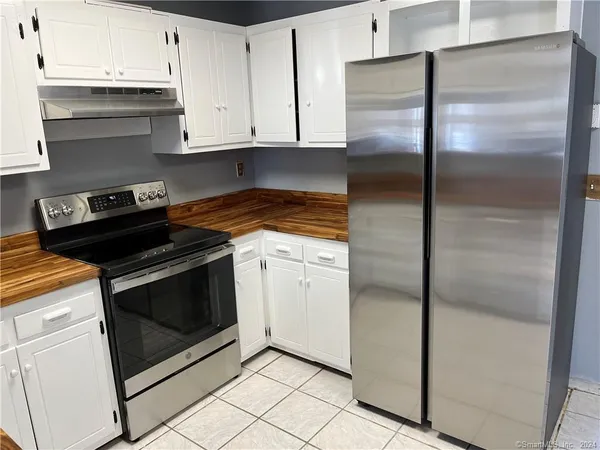 $3,450 | 117 Milwaukee Avenue, Bethel, CT 06801