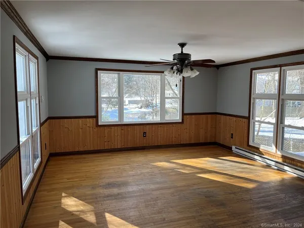 $3,450 | 117 Milwaukee Avenue, Bethel, CT 06801