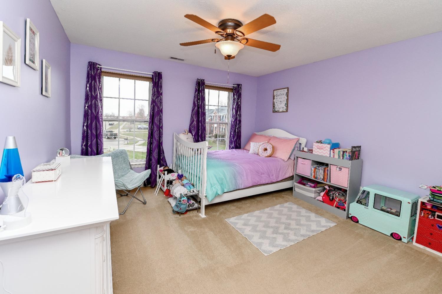 5370 Poets Way Hamilton, OH 45011 - Photo 30 of 50 Gallery Image 30