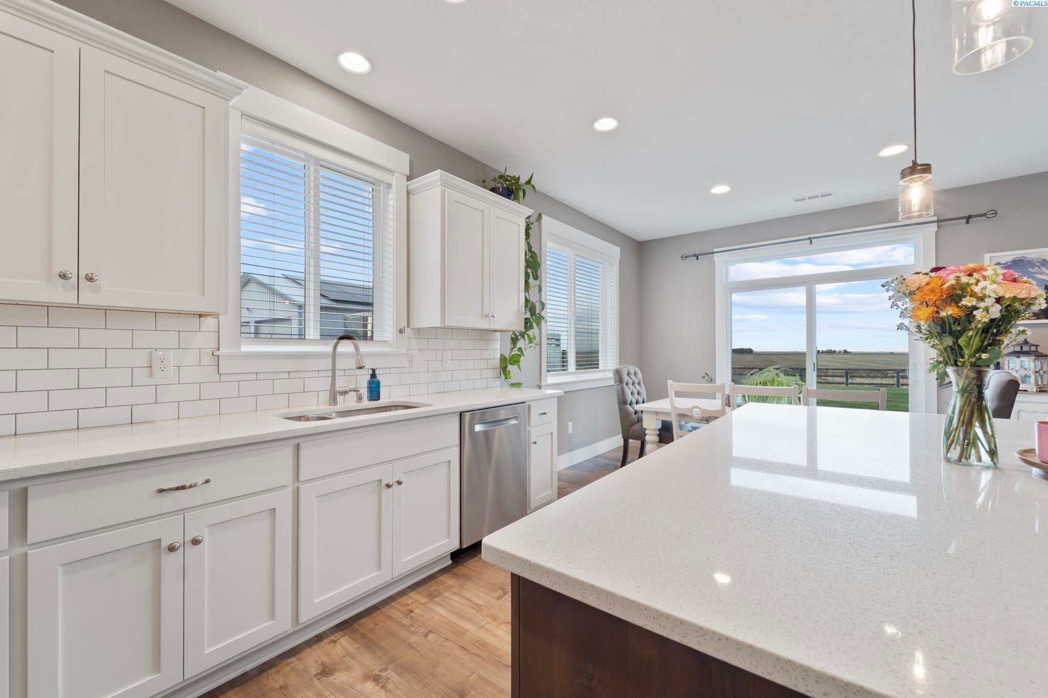 28006 East Ruppert Road Benton City, WA 99320 - Photo 11 of 49 Gallery Image 11