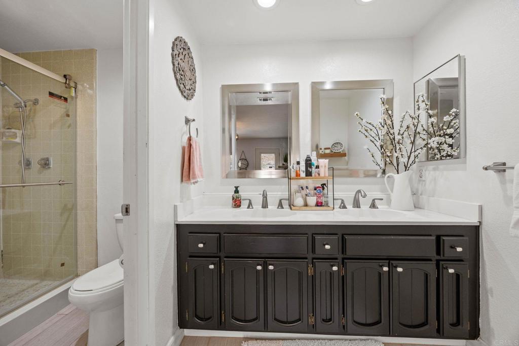 24376 Rutherford Road Ramona, CA 92065 - Photo 25 of 65