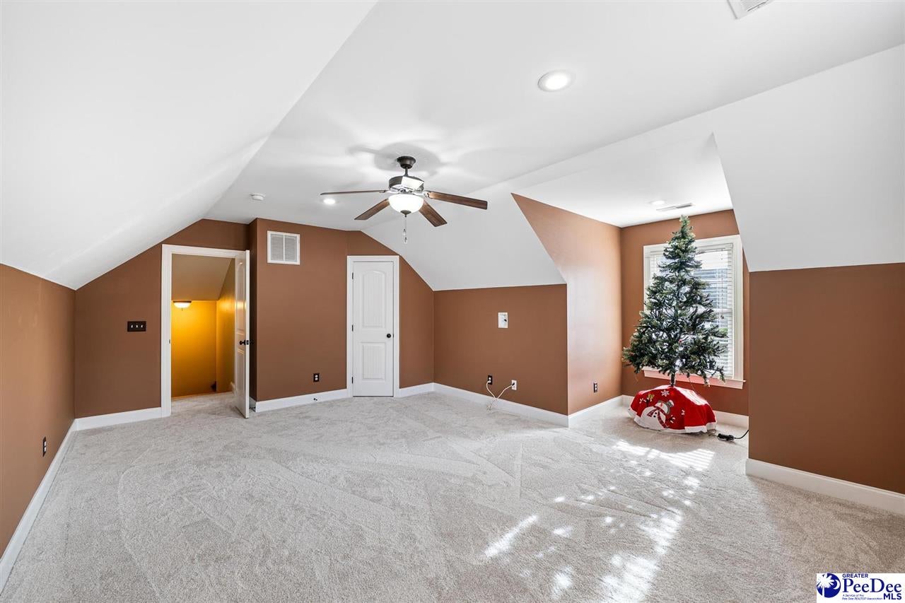 4192 Rodanthe Circle Florence, SC 29501 - Photo 33 of 51 Gallery Image 33