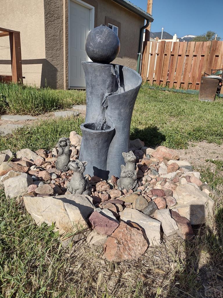 2087 Main Street Rye, CO 81069 - Photo 24 of 42