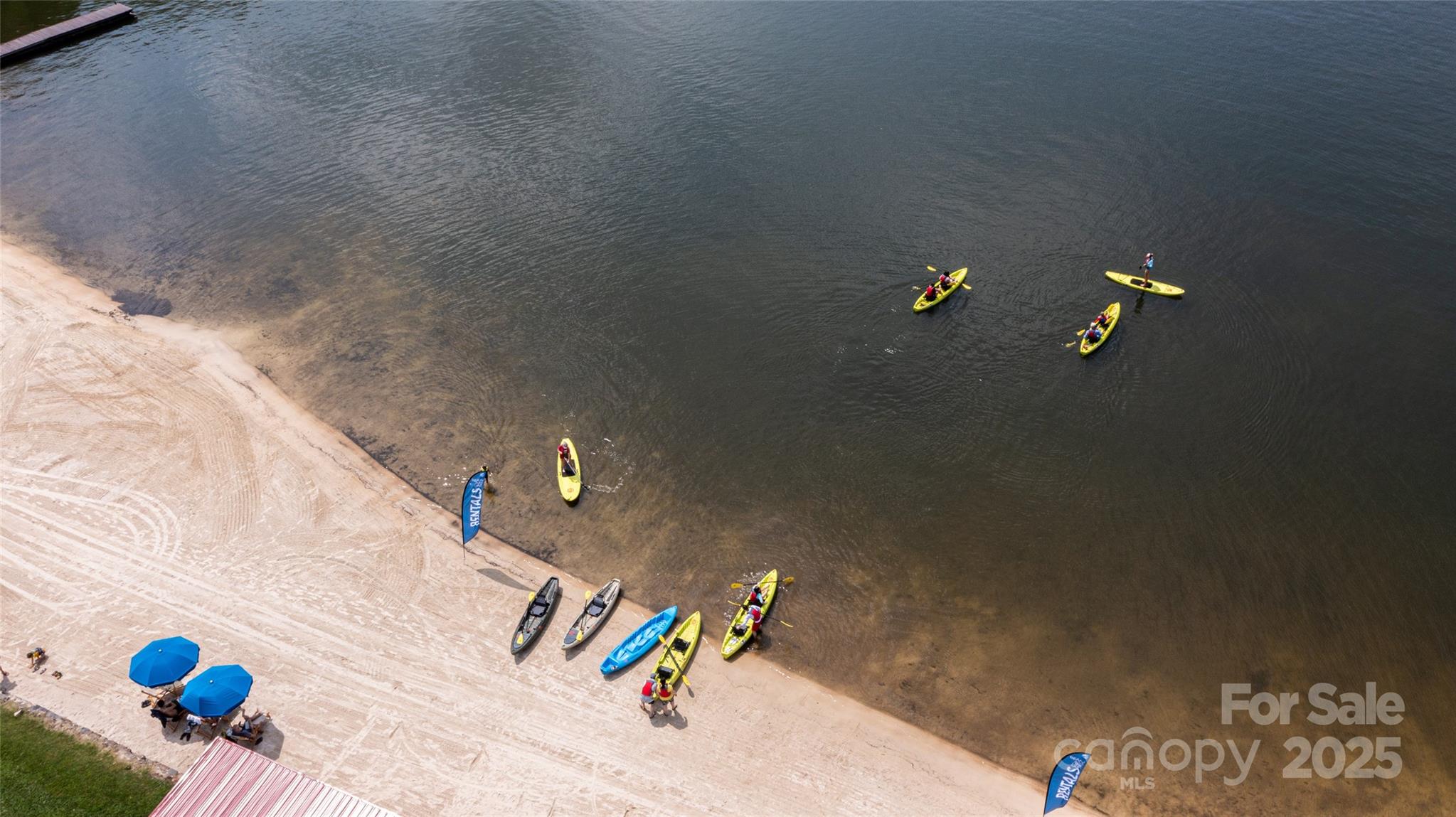 Lot 16 High Rock Ridge Lake Lure, NC 28746 - Photo 15 of 21 a view of a sink