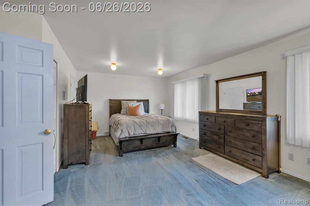 21362 Lahser Road Southfield, MI 48075 - Photo 39 of 66