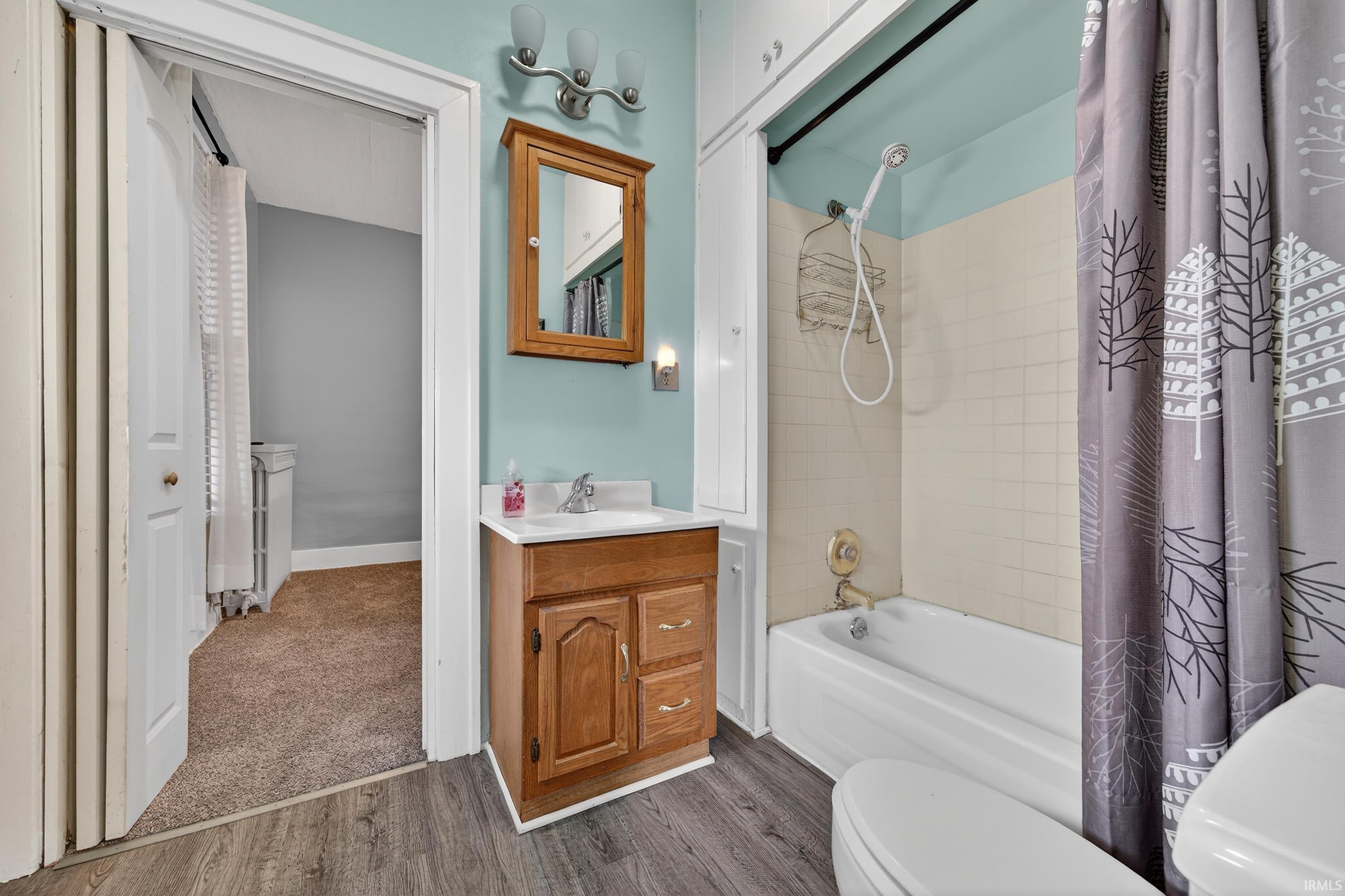 122 East Adams Street Tipton, IN 46072 - Photo 17 of 20