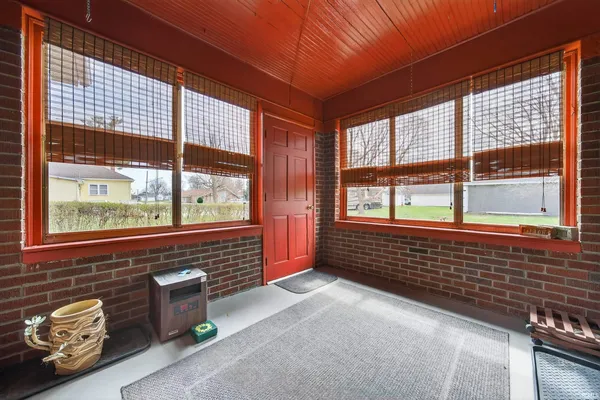 $155,000 | 122 East Adams Street, Tipton, IN 46072