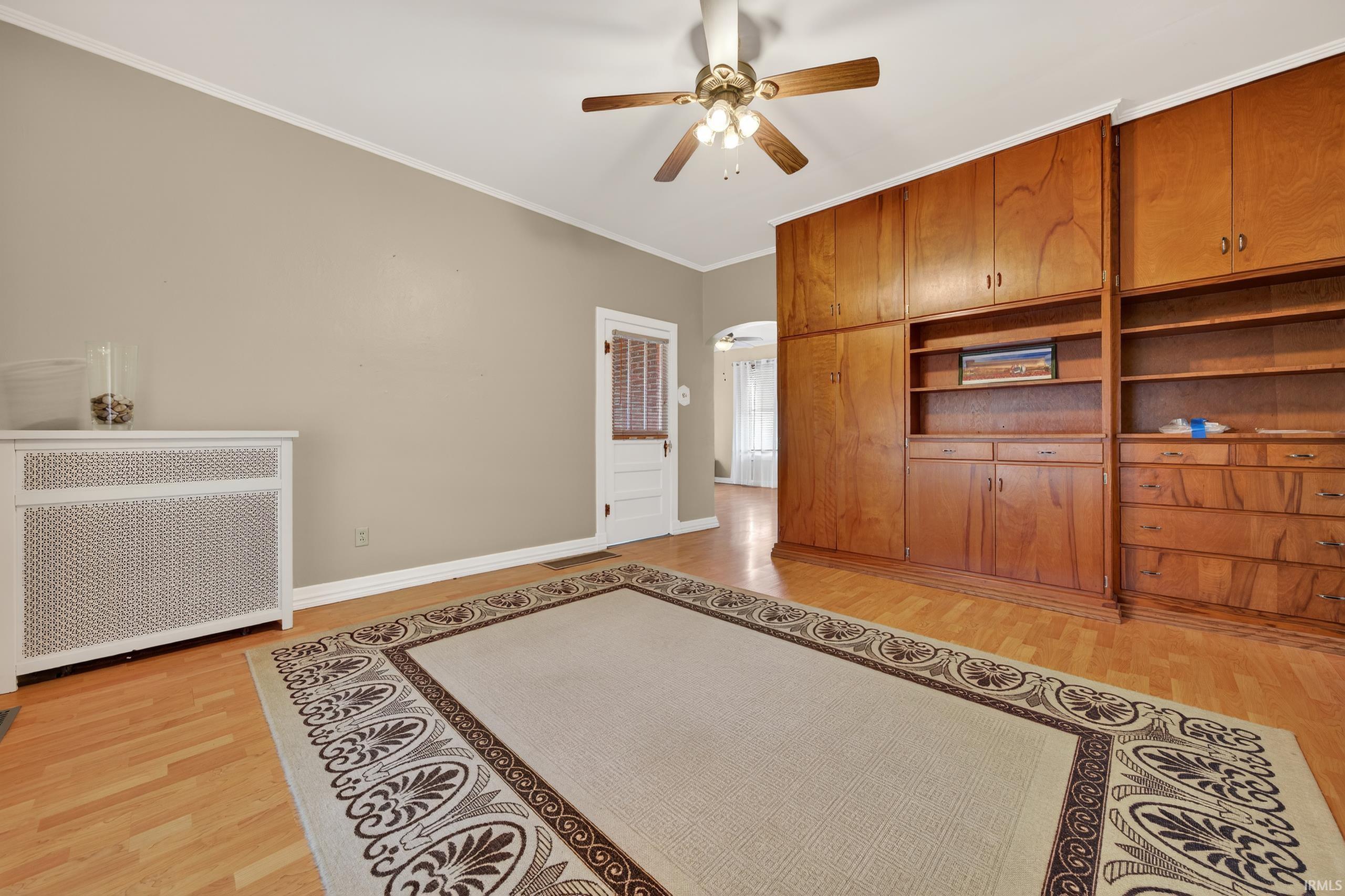 122 East Adams Street Tipton, IN 46072 - Photo 5 of 20