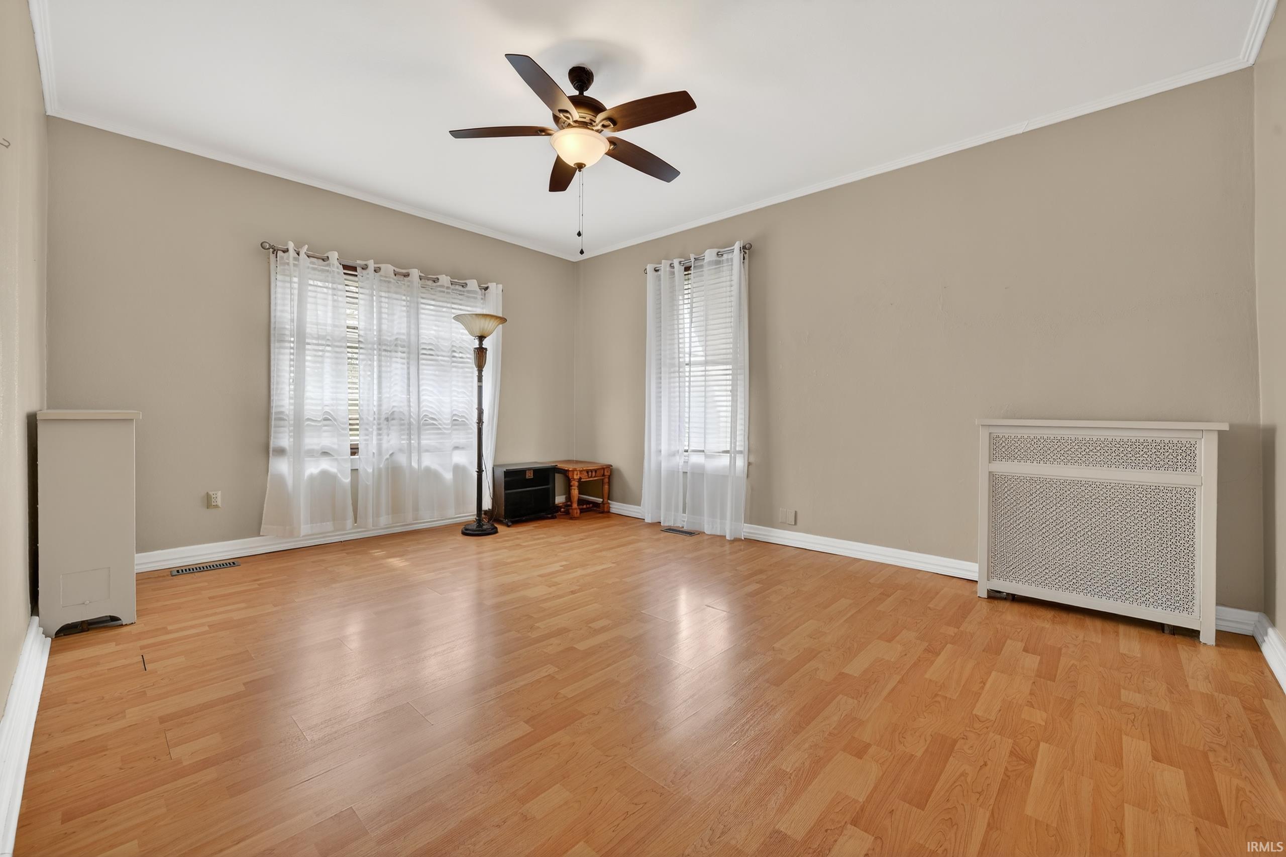 122 East Adams Street Tipton, IN 46072 - Photo 7 of 20