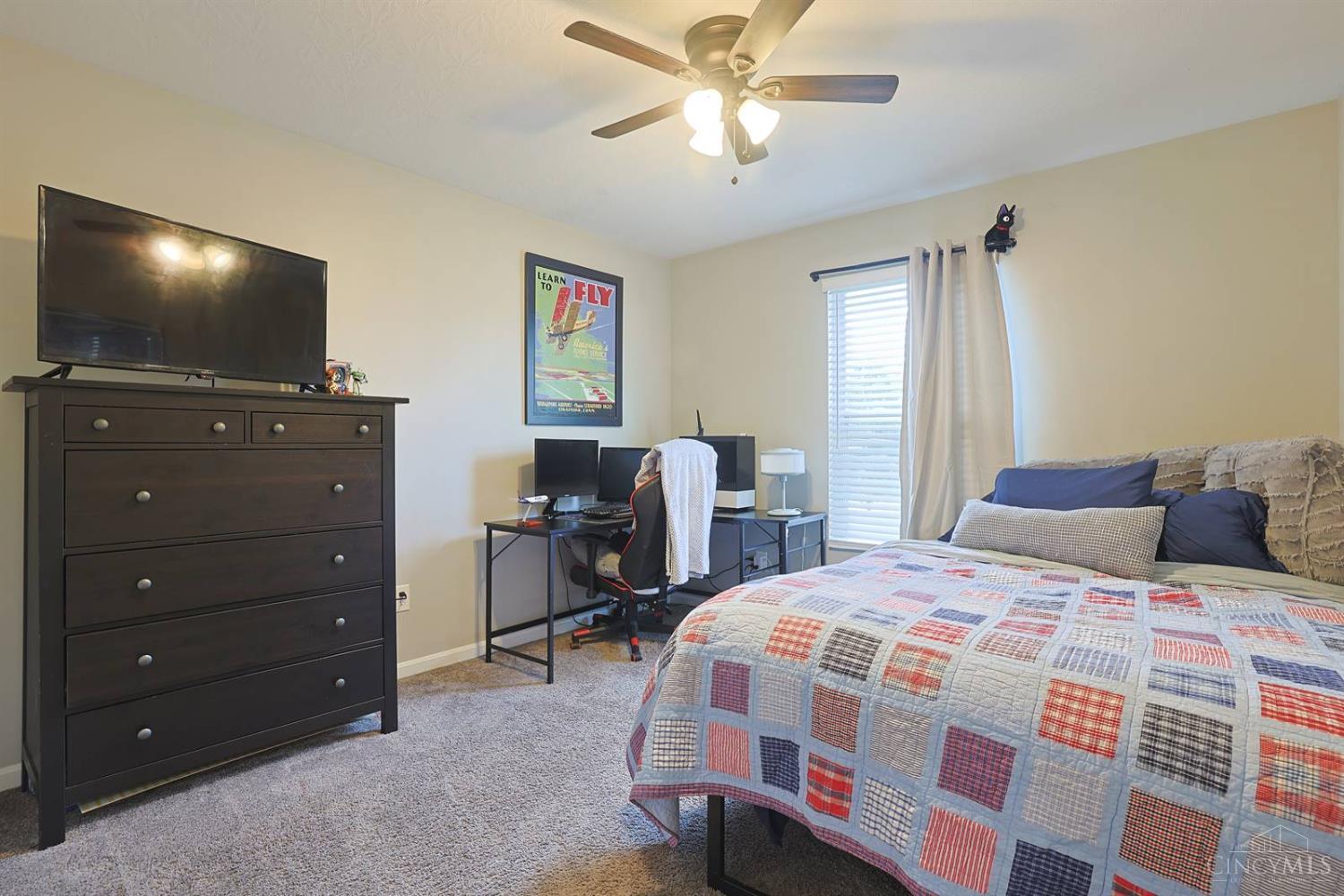 25496 Carr Road West Harrison, IN 47060 - Photo 22 of 48