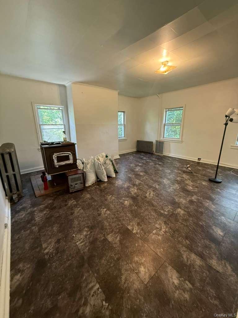 546 County Rte 17, Unit B Montgomery, NY 12549 - Photo 5 of 18