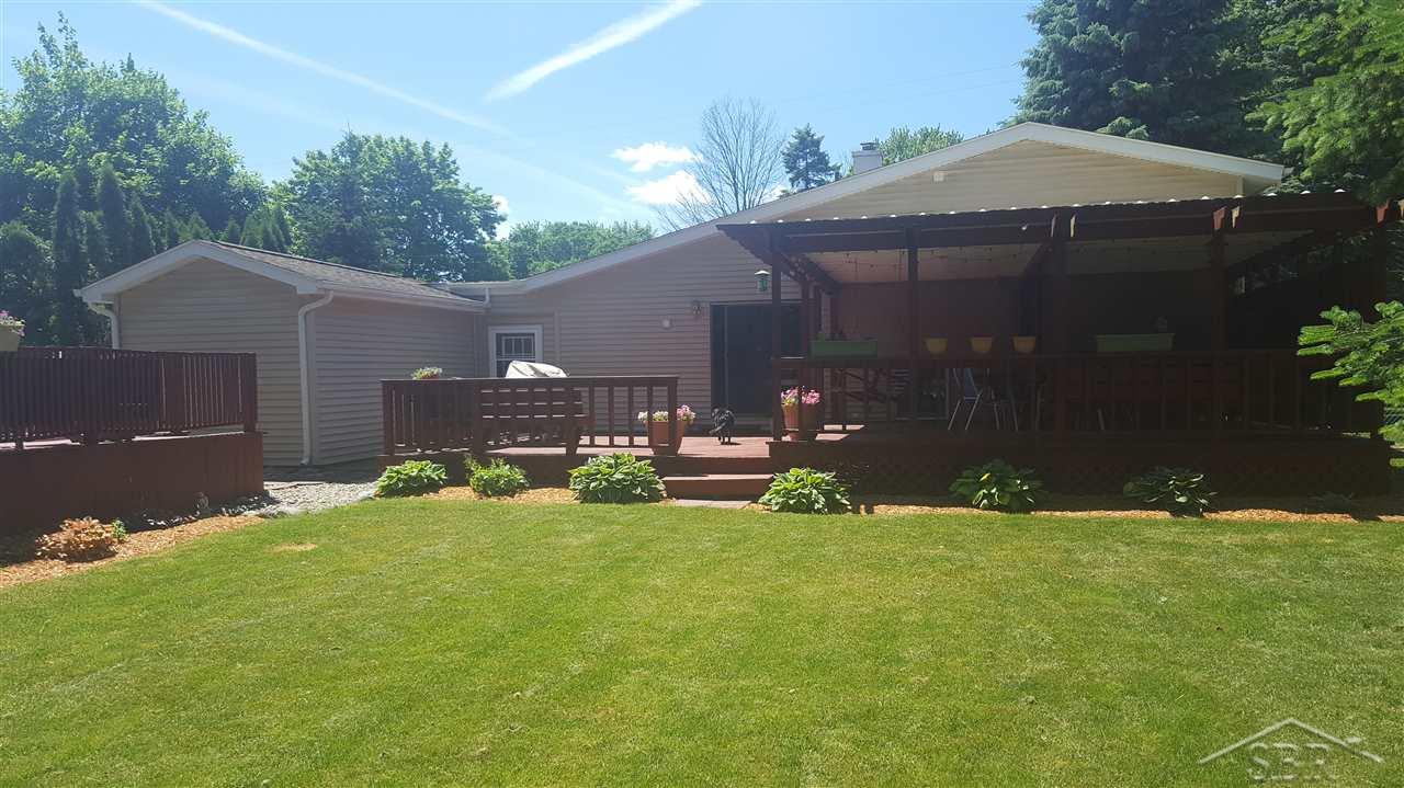1440 Hemmeter Road Saginaw, MI 48638 - Photo 24 of 27 31293491-23.JPG