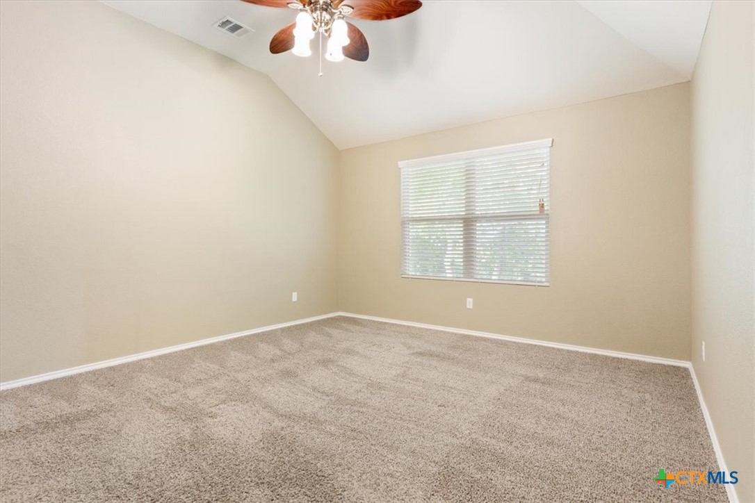 807 Liberty Hill Temple, TX 76504 - Photo 22 of 48