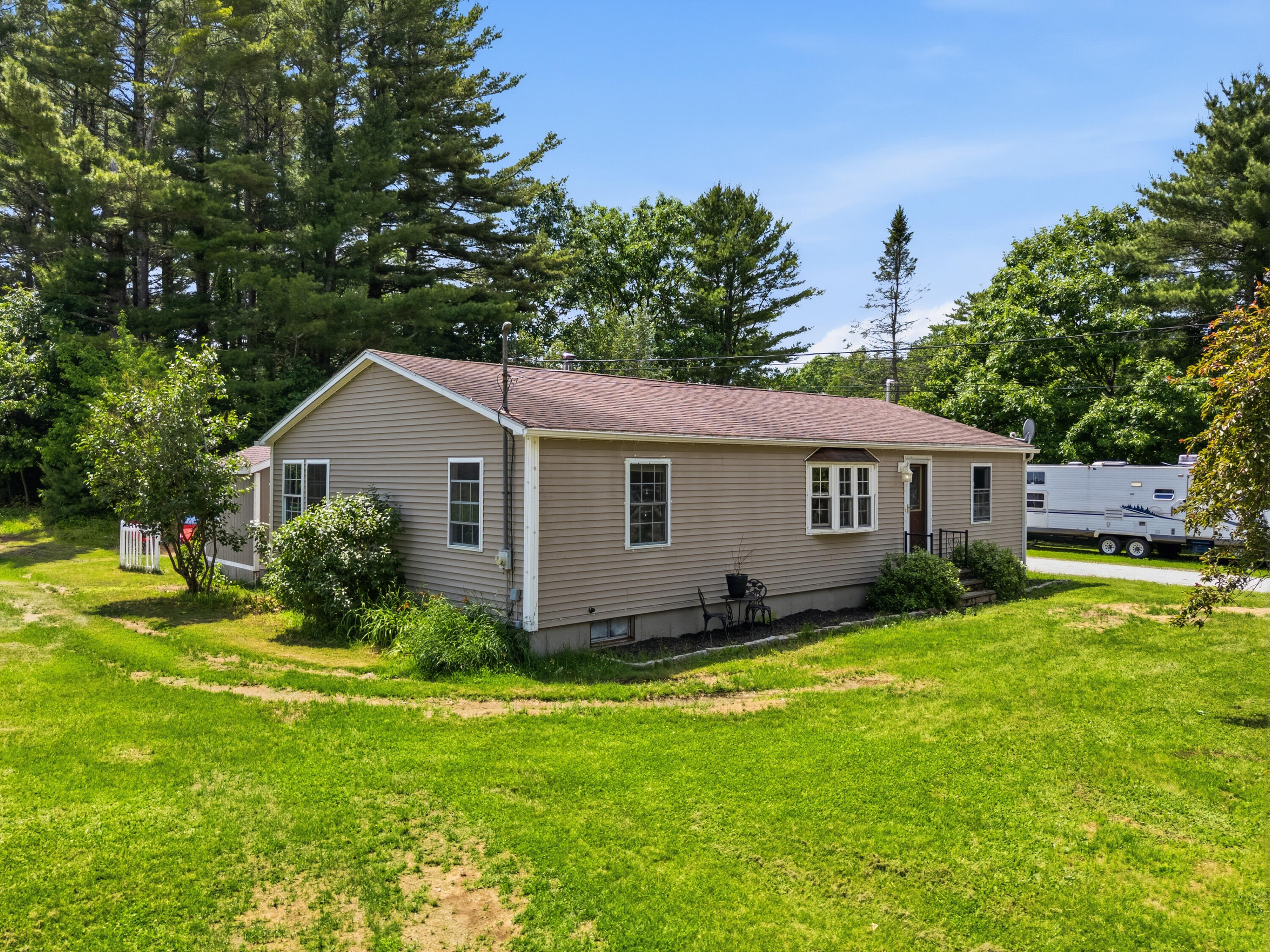 59 Edgecomb Road Lisbon, ME 04252 - Photo 3 of 43 59 Edgecomb Rd_0103