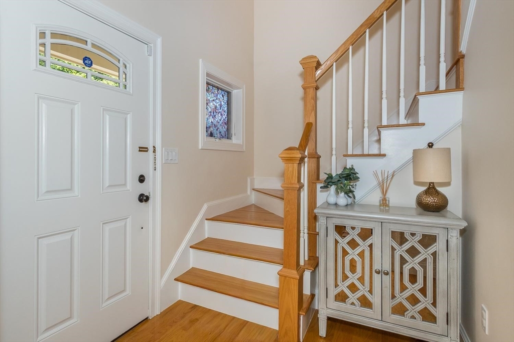 14 Endicott Place, Unit 14 Canton, MA 02021 - Photo 4 of 23