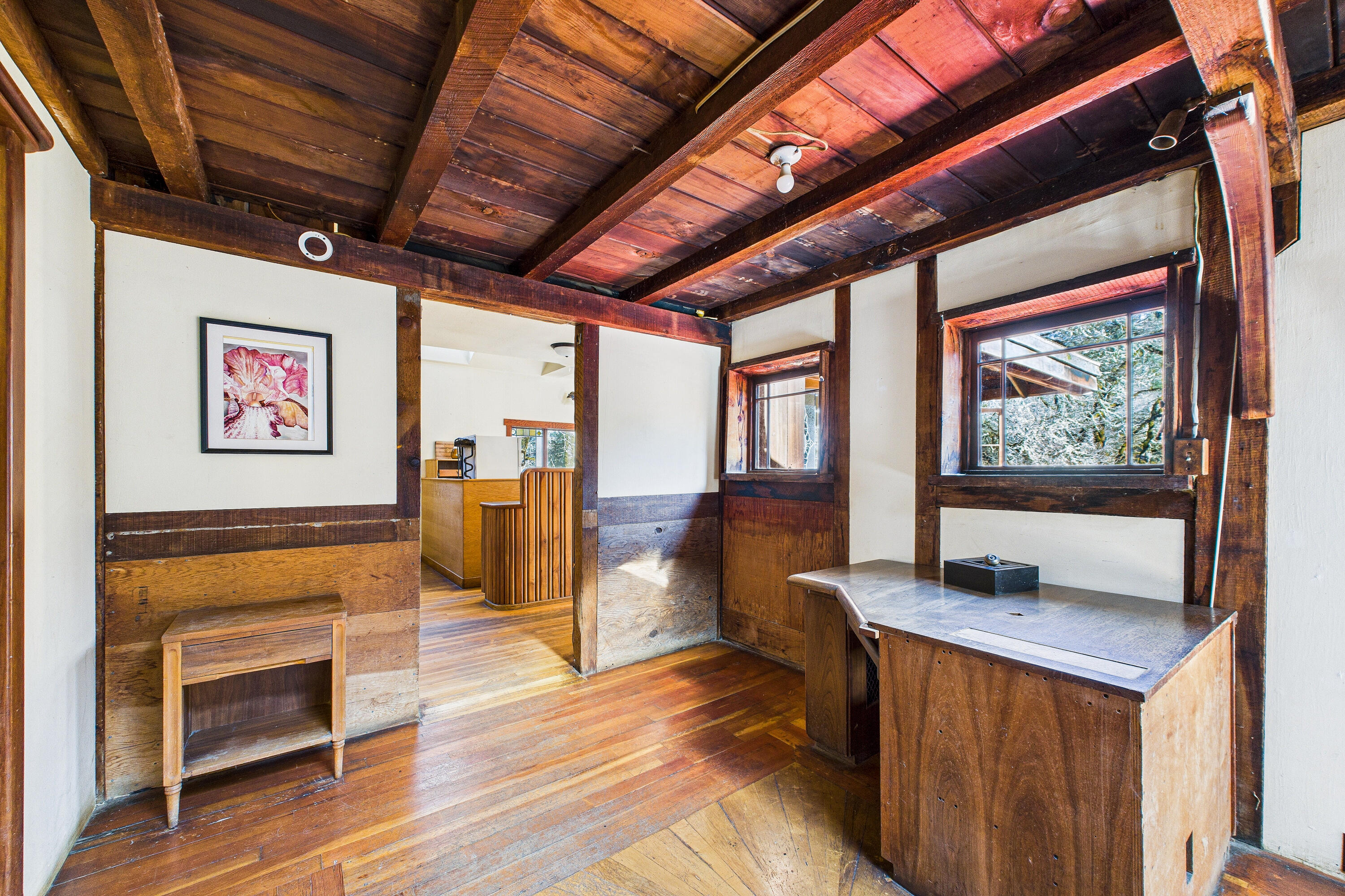 13 Perry Meadow Road Redway, CA 95560 - Photo 27 of 82 27-13 Perry Mdw-123