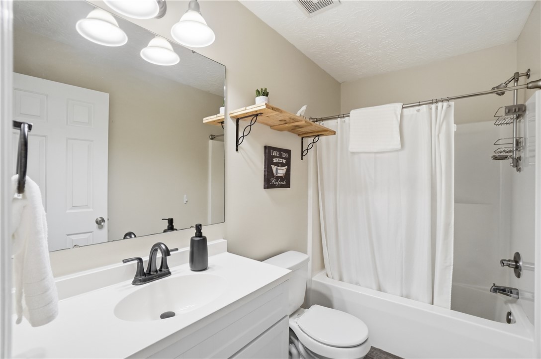 8833 Wilson Road Waynesville, OH 45068 - Photo 36 of 56